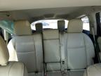 2020 Infiniti Qx60 Luxe продається в Mendon, MA - All Over