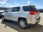 2015 Gmc Terrain Sle for Sale in Louisville, KY - Front End