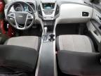 2014 Chevrolet Equinox Lt for Sale in Indianapolis, IN - Front End