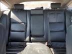 2011 Honda Accord Crosstour Exl en Venta en Fort Wayne, IN - Rear End