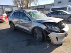 2021 Ford Escape Sel zu verkaufen in Albuquerque, NM - Rollover