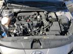 2023 Hyundai Elantra N Line for Sale in Mendon, MA - Rear End