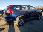 2015 Honda Cr-V Lx for Sale in Louisville, KY - All Over