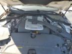 2015 Infiniti Q50 Base zu verkaufen in Gaston, SC - Front End