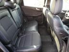 2023 Ford Escape  იყიდება Greenwood-ში, NE - Rear End