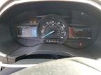 2016 Ford Edge Sel na sprzedaż w San Diego, CA - Rear End