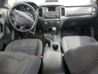 2022 Ford Ranger Xl for Sale in Elgin, IL - Front End