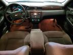 2014 Chevrolet Impala Limited Ls   იყიდება Lansing-ში, MI - Front End