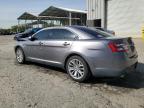 2013 Ford Taurus Limited for Sale in Austell, GA - Front End