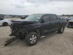2018 Toyota Tundra Crewmax Sr5 продається в Houston, TX - Front End