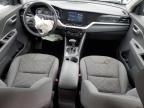 2020 Kia Niro Lx продається в Fairburn, GA - Front End