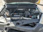 Las Vegas, NV에서 판매 중인 2004 Honda Cr-V Ex - Front End