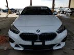 2021 Bmw 228I  for Sale in Wilmer, TX - Rear End