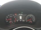 2018 Kia Stinger Gt2 на продаже в Houston, TX - Hail