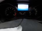 2012 Ford Focus Sel en Venta en Wichita, KS - Front End