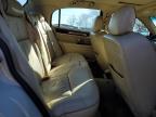 2006 Lincoln Town Car Designer на продаже в Waldorf, MD - Side