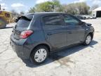 2024 Mitsubishi Mirage Es for Sale in Corpus Christi, TX - Front End