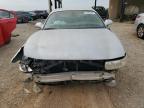 2001 Buick Lesabre Limited for Sale in Tanner, AL - Front End