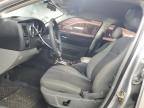 2006 Dodge Charger Se for Sale in Elgin, IL - Undercarriage