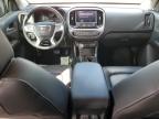 2022 Gmc Canyon Elevation за продажба в Tanner, AL - Front End