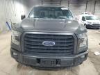 2016 Ford F150 Super Cab for Sale in Franklin, WI - Rear End