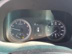2016 Hyundai Tucson Limited na sprzedaż w Gastonia, NC - Side