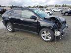 2008 Lexus Rx 400H for Sale in Antelope, CA - Front End
