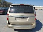 Corpus Christi, TX에서 판매 중인 2015 Chrysler Town & Country Touring - Mechanical