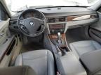 2008 Bmw 328 I იყიდება Sacramento-ში, CA - Front End