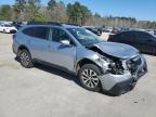 2021 Subaru Outback Premium for Sale in Harleyville, SC - Front End