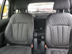 2024 Bmw X7 Xdrive40I   იყიდება Midway-ში, FL - Side