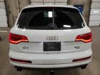Blaine, MN에서 판매 중인 2015 Audi Q7 Premium Plus - Front End