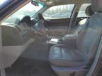 2007 Chrysler 300  იყიდება Waldorf-ში, MD - Rear End