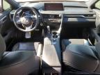 2017 Lexus Rx 350 Base na sprzedaż w Sun Valley, CA - Front End