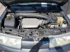 2005 Saturn Vue  for Sale in Walton, KY - Front End