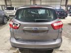 2013 Ford C-Max Premium de vânzare în Eldridge, IA - Front End