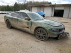 2023 Dodge Charger Sxt продається в Grenada, MS - Front End