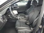 2023 Audi A4 Premium Plus 45 на продаже в Mentone, CA - Front End