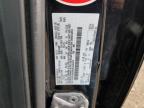 2016 Ford Escape Se за продажба в Woodhaven, MI - Front End