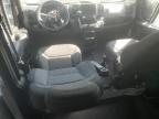 2024 Ram Promaster 2500 2500 High for Sale in Byron, GA - Front End