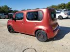2009 Nissan Cube Base for Sale in Ocala, FL - Front End