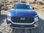 Reno, NV에서 판매 중인 2023 Hyundai Santa Fe Sel - Side