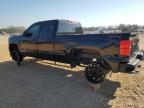 2018 Chevrolet Silverado K1500 Custom იყიდება Tanner-ში, AL - Side