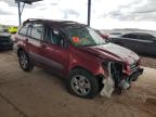 2002 Toyota Rav4  na sprzedaż w Phoenix, AZ - All Over