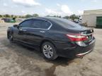 2017 Honda Accord Sport for Sale in Orlando, FL - Front End