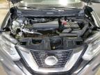 2020 Nissan Rogue S for Sale in Blaine, MN - Front End
