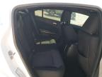2022 Dodge Charger Sxt   for Sale in Temple, TX - Undercarriage