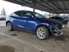 2024 Tesla Model Y  for Sale in Hayward, CA - Front End