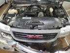 2007 Gmc New Sierra K1500 Classic de vânzare în Elgin, IL - Front End