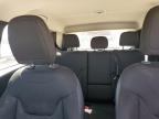 2019 Jeep Renegade Latitude за продажба в Andrews, TX - Front End